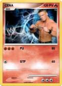CENA