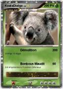 KoalaDialga