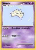 australien