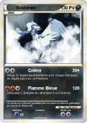Reshiram