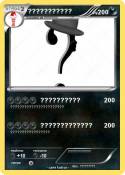 ???????????
