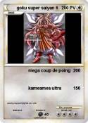 goku super
