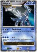 dialga