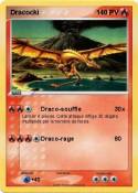 Dracocki