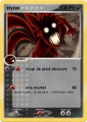 eryzax