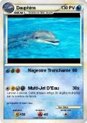 Dauphins