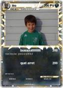 léo