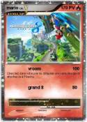 mario