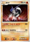 absol