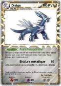 Dialga