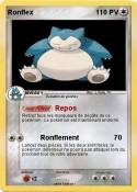 Ronflex