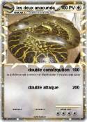 les deux
