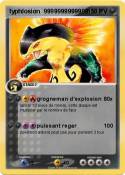 typhlosion