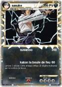 sasuke