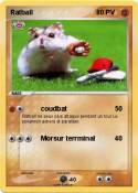 Ratball Ratball