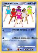 oh-my-dollz