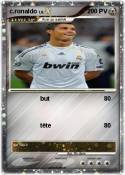 c.ronaldo