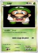 Luigi