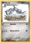 Steelix