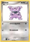 Granbull