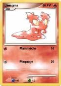 Limagma