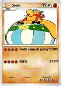 Obelix