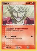 Hiruma