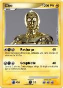 C3po 1