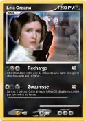 Leia Organa 1