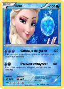 Elsa