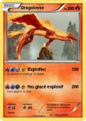 Dragolosse