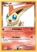 Victini
