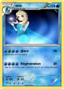 elsa