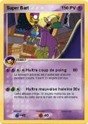 Super Bart