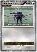carte drole!!!