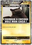 carte drole!!!
