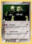  dx