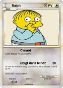 Ralph
