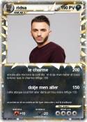 ridsa