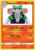 Luigi gros