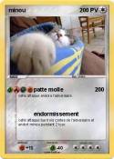 minou