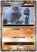 spetsnaz