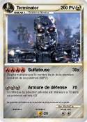 Terminator
