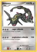 rayquaza