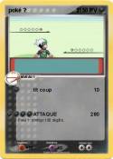 poké ? 3 