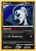 Absol
