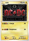 acdc