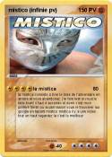 mistico