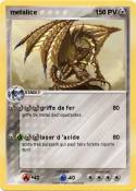 metalice