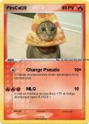 FireCat28